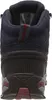 CMP Rigel Mid WP Herren Trekking Freizeitschuhe 3Q12947 Produktbild-Vorschau 27