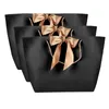 Papier-Geschenk-Taschen,Papier-Geschenk-Taschen mit Produktbild-Vorschau 3