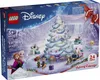 LEGO | Disney Frozen 43273 Adventskalender 2025 – Spielzeug Produktbild-Vorschau 5