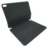 Apple Smart Keyboard für das 12.9" iPad Pro, QWERTZ, Produktbild-Vorschau 9