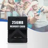 256MB Gaming-Speicherkarte für PS2/ PS2 Slim Konsole Produktbild-Vorschau 11