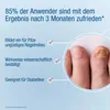 Evolsin Anti-Nailpilz płyn 10 ml Podgląd zdjęcia produktu 10