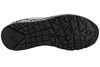 Skechers Sneaker UNO, High-Tech, Weiß, Damen Produktbild-Vorschau 4