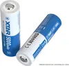 XTAR 21700-HP 25A (Ampere) *5000mAh 3,6V - 3,7V Li-Ion-Akku Produktbild-Vorschau 4