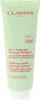 Clarins Detergente schiumogeno delicato purificante 125 ml Anteprima dell’immagine prodotto 3
