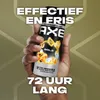Axe 150ml deodorant gold Voir les images du produit 3