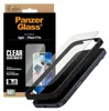 PanzerGlass ® Displayschutz iPhone 17 Pro | Ultra-Wide Fit Produktbild-Vorschau 5