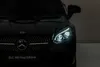 Auto elettrica per bambini Mercedes Benz SLC300 Auto per Anteprima dell’immagine prodotto 14