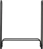 Kaminholzregal 100cm Außen- Innenbereich Feuerholzregal Produktbild-Vorschau 2