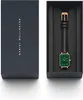 Daniel Wellington Damenuhr Daniel Wellington Quadro Produktbild-Vorschau 3