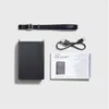 Fujifilm instax mini Link+, 2.4" x 1.8" (6.2x4.6 cm), Produktbild-Vorschau 13
