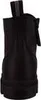 Palladium Pour des hommes Sportif Bottine Pampa Zip LTH ESS Voir les images du produit 4