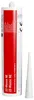 ZZ Brandschutzmasse ZZ 333 | BRANDSCHUTZMASSE ZZ 333 Produktbild-Vorschau 4