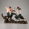Kombinovaná Bitva Bp Jujutsu Kaisen – Hanami Náhled obrázku produktu 13