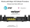 Cudy AC1200 Wi-Fi Mesh 4G LTE Cat4 Router Produktbild-Vorschau 19