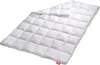 Medicate Allergiker Sommerdecke 155 x 220 cm - 95 Grad Produktbild-Vorschau 1