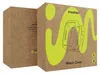 imoshion Full Cover Hardcase voor de Apple Watch 4 / 5 / 6 Productafbeelding-voorbeeld 9