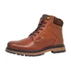 Sioux Boots JADRANKO, wasserdicht, Braun, Herren Produktbild-Vorschau 2