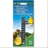 JBL Digitalthermometer Produktbild-Vorschau 5