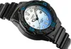 Casio LRW-200H-2EV, Wasserfest, Quarz Produktbild-Vorschau 8