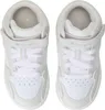 Champion Sneakers S32498-ES001 in L.GREY/WHT/SIL color size Produktbild-Vorschau 4