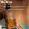 COSRX Konzentrat Propolis Light Ampoule 30 ml Produktbild-Vorschau 6
