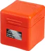 Anaconda Portable Stove W-3500 Produktbild-Vorschau 3