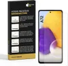6x Panzerfolie für Samsung Galaxy A72 HYDROGEL FULL-COVER Produktbild-Vorschau 2