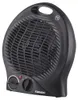 Ventilateur Tomado kachel 2 standen Voir les images du produit 1