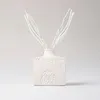 S|P Collection Marn Chalk White Stäbchen-Diffusor, 500 ml Produktbild-Vorschau 2