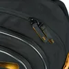BAAGL Core Metallic Bronzen Rucksack-Set 3tlg: Rucksack, Produktbild-Vorschau 7