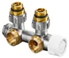 Oventrop aansluitstuk Multiblock T, aansluiting AG 1/2", Productafbeelding-voorbeeld 1