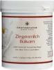 Cristinen Moor Ziegenmilch Balsam 1000 ml mit Ziegenbutter Produktbild-Vorschau 1