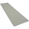 Teppich Läufer Flachgewebe Mintgrün, Größe:100x100 cm Produktbild-Vorschau 2