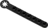 Targus Cable,Tip Storage Pack Produktbild-Vorschau 2