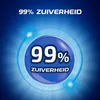 Finish  Sól do zmywarki - Zwykła - 4 kg - 4 sztuki - Podgląd zdjęcia produktu 2