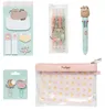 Erik Pusheen Foodie Collection - Premium Zestaw Akcesoriów Podgląd zdjęcia produktu 1