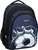 Sac à dos Vadobag avec un motif de football original, Voir les images du produit 2