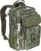 MFH US Rucksack, Assault, "Youngster" Produktbild-Vorschau 1