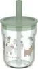 Mepal Mio Kleinkinder Trinken kinder-trinkglas mio 250 ml Voir les images du produit 1