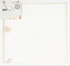 Leinwand zum Bemalen 60x60 cm Produktbild-Vorschau 3