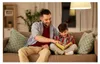 Xiaomi Yeelight LED lampadina intelligente W3 Anteprima dell’immagine prodotto 10