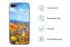 MuchoWow® Handyhülle Schutzhülle Hülle für iPhone SE 2022 Produktbild-Vorschau 7