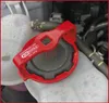 KS Tools Nástroj na uvoľnenie viečka chladiča pre VAG Náhľad obrázku produktu 3