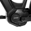 SAXONETTE Deluxe Plus 2.0 Wave 28" E-Bike, Elektrofahrrad, Produktbild-Vorschau 5