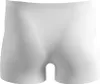 ODLO Suw Bottom Boxer Active F-Dry Light Eco WEISS L Produktbild-Vorschau 5