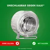Calgon Hygiene+ Tabs Wasserenthärter für Waschmaschinen, Produktbild-Vorschau 5