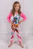 Paw Patrol Skye, Everest jednodílné pyžamo/kombinéza pro Náhled obrázku produktu 2