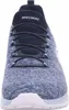 Skechers Sport Damen DYNAMIGHT BREAK-THROUGH Sneakers Women Produktbild-Vorschau 25