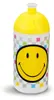 Nici Kinder Trinkflasche Smiley Produktbild-Vorschau 1
